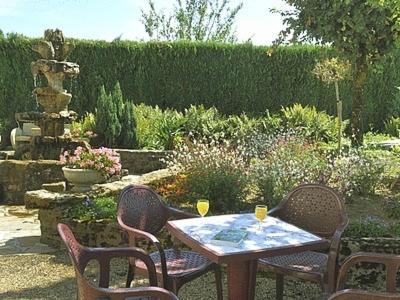 Logis Relais Des Monedieres Seilhac Exterior foto